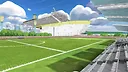 Noyan: Club Chairman Screenshot 2