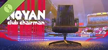 Noyan: Club Chairman Demo