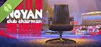 Noyan: Club Chairman Demo