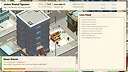 Juice Stand Tycoon Screenshot 3