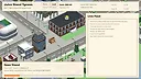 Juice Stand Tycoon Screenshot 5