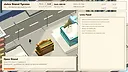 Juice Stand Tycoon Screenshot 0