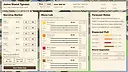 Juice Stand Tycoon Screenshot 4