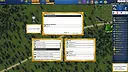 My City Screenshot 5