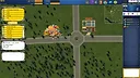 My City Screenshot 0