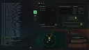 Hacker The Dark Shadow Screenshot 11