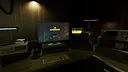 Hacker The Dark Shadow Screenshot 5