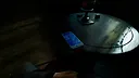 Hacker The Dark Shadow Screenshot 7