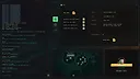 Hacker The Dark Shadow Screenshot 6