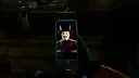 Hacker The Dark Shadow Screenshot 2