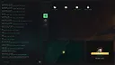 Hacker The Dark Shadow Screenshot 9