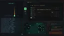 Hacker The Dark Shadow Screenshot 8