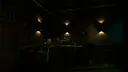 Hacker The Dark Shadow Screenshot 10
