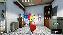 SCRIBBLE HUNT Screenshot 3
