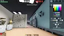 SCRIBBLE HUNT Screenshot 6