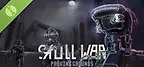 SkullWar:ProvingGrounds Demo