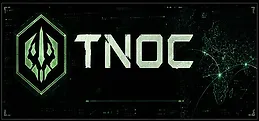 TNOC