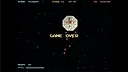 Galatria Screenshot 1