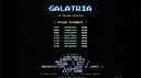 Galatria Screenshot 0