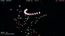 Galatria Screenshot 6