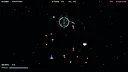 Galatria Screenshot 8