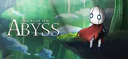 Through The Abyss