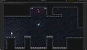 Through The Abyss Screenshot 3
