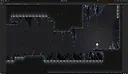 Through The Abyss Screenshot 1