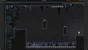 Through The Abyss Screenshot 0