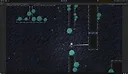 Through The Abyss Screenshot 4