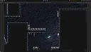 Through The Abyss Screenshot 2
