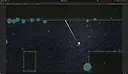 Through The Abyss Screenshot 5