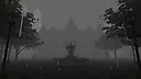 VESSELS: Noiret Mansion Screenshot 0
