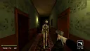 VESSELS: Noiret Mansion Screenshot 2