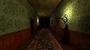 VESSELS: Noiret Mansion Screenshot 5