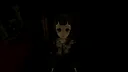 VESSELS: Noiret Mansion Screenshot 4