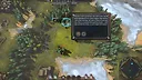 Chronages Screenshot 5