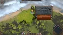 Chronages Screenshot 3