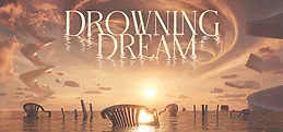 Drowning Dream Playtest
