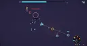 Seven Rounds Screenshot 1