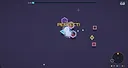 Seven Rounds Screenshot 0