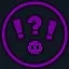 Space Oddity icon