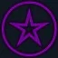 GG icon