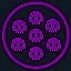 Nightlight icon