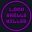 Skeet Shooting icon
