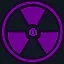 Fast and Furious icon