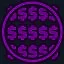 Jackpot! icon