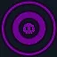 Rollout icon