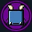 Big Blue Bully icon
