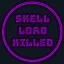 Skull Cracker icon